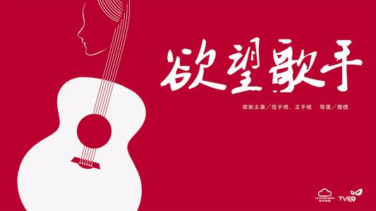 没有学位证可以考研究生么